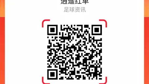 季后赛关键，骑士替补阵容：谁是可靠的得力助手