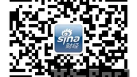 水晶宫加盟新援阿哈诺感慨：租借加盟体验超预期，目标直指欧联杯冠军